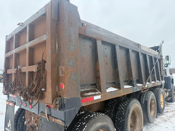 #1434-•-1990-ford-quad-axle-dump-truck-image-27