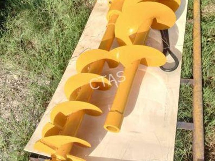 caterpillar-12-image-2