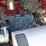 2026-tpm-20k-hydraulic-excavator-image-26