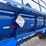 #1494-•-2017-worley-welding-works-tanker-trailer-image-11