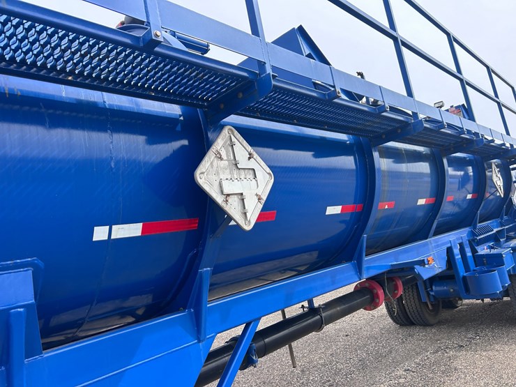 #1494-•-2017-worley-welding-works-tanker-trailer-image-11