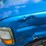 1994-ford-f150-image-10