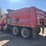 2007-peterbilt-367-image-3