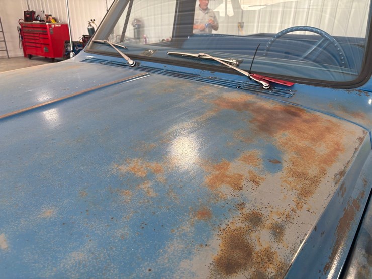 1972-chevrolet-c10-image-16