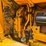 deere-772a-image-46
