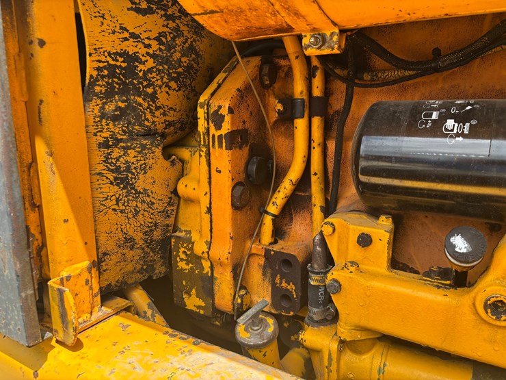 deere-772a-image-46
