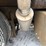 #1434-•-1990-ford-quad-axle-dump-truck-image-29