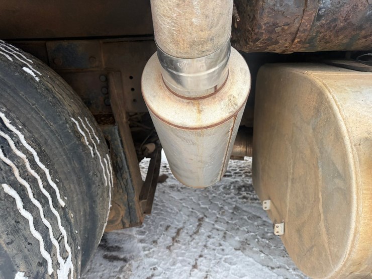 #1434-•-1990-ford-quad-axle-dump-truck-image-29