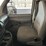1999-ford-cargo-image-23