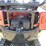 2026-tpm-18hh-hydraulic-excavator-image-25