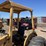 ford-545a-image-33