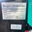 cfg-industry-h16r-image-5