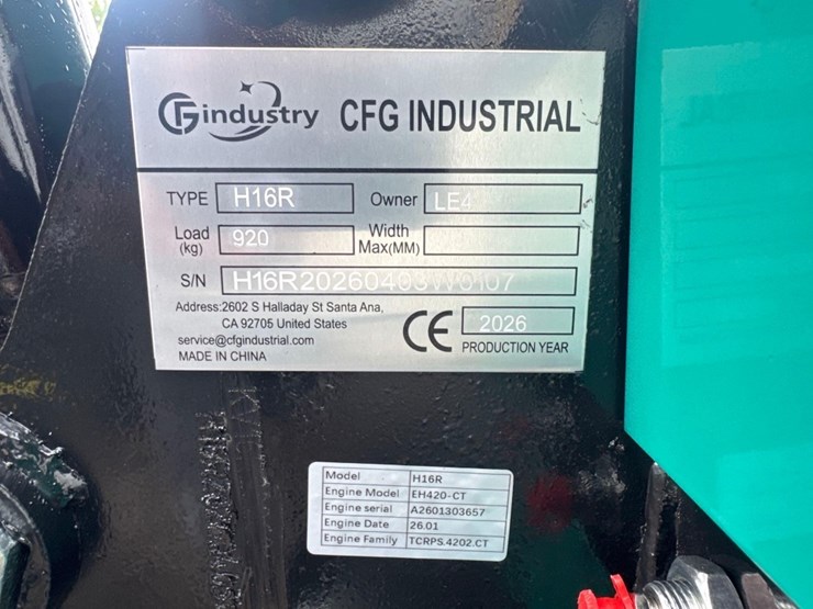 cfg-industry-h16r-image-5