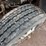 #1422-•-2006-international-7600sfa-tri-axle-dump-truck-image-60