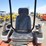 2026-tpm-20k-hydraulic-excavator-image-20