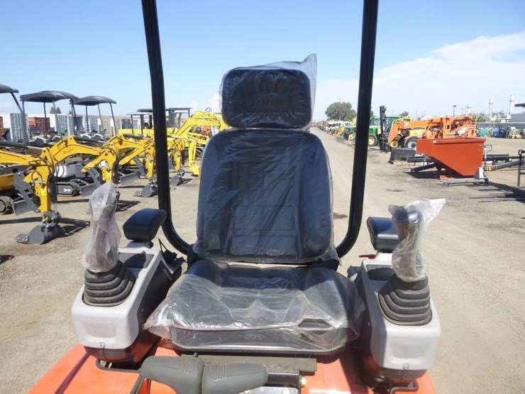 2026-tpm-20k-hydraulic-excavator-image-20
