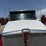 2018-kenworth-t880-image-29
