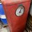 #1805-•-tokheim-40-fuel-pump-image-2