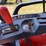 kubota-b26-image-76