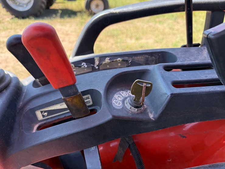 kubota-b26-image-76