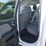 2017-chevrolet-1500-image-7