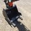2026-tpm-18hh-hydraulic-excavator-image-9