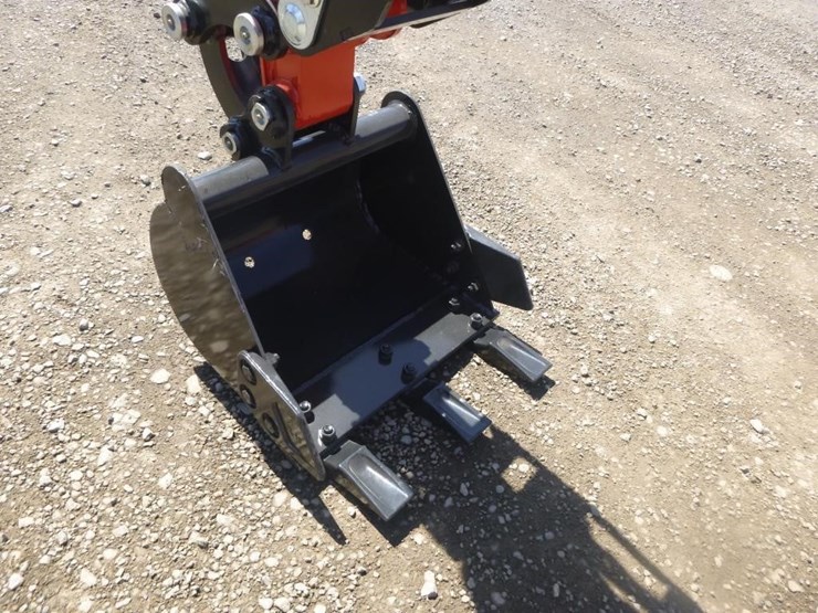 2026-tpm-18hh-hydraulic-excavator-image-9