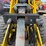 wacker-neuson-wl30-image-11