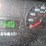 2007-ford-f350-xlt-image-17