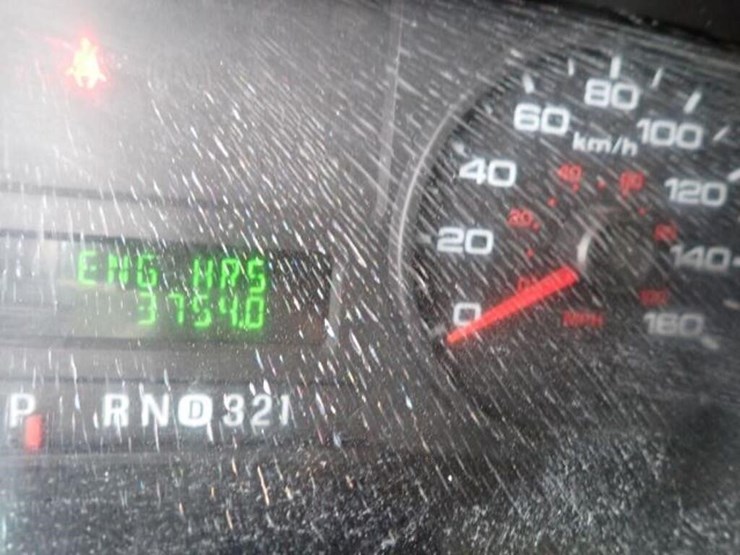 2007-ford-f350-xlt-image-17