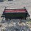 skid-steer-flat-ripper-attachment,-model-fr70-image-3