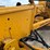 deere-772a-image-78