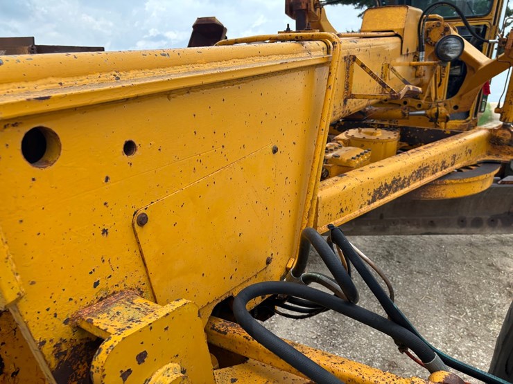 deere-772a-image-78