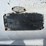 gaso-1500-series-2-1/2-—-5x10-duplex-pump-image-3