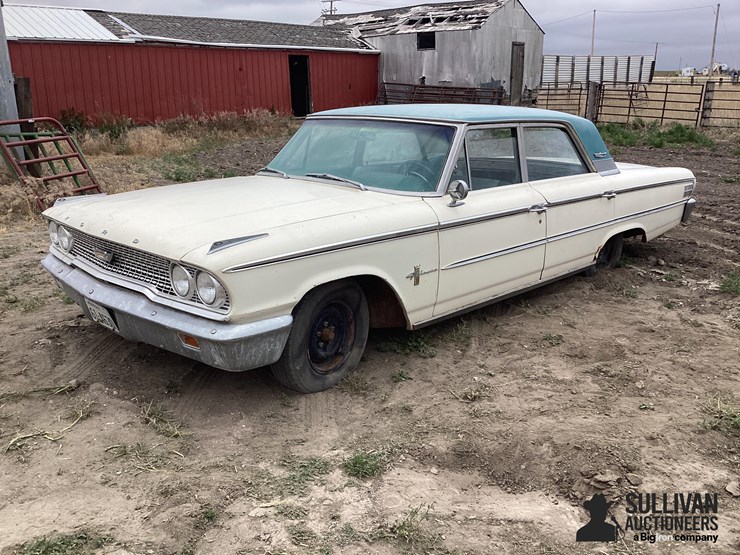 1963-ford-500-image-1
