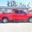 2024-chevrolet-silverado-1500-image-4