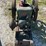 fairbanks-z-1-1/2hp-image-4
