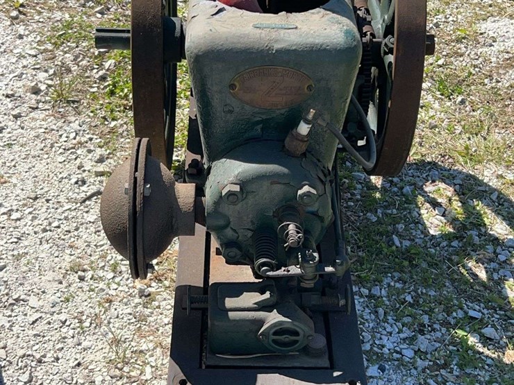 fairbanks-z-1-1/2hp-image-4