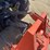 john-deere-5220-image-21