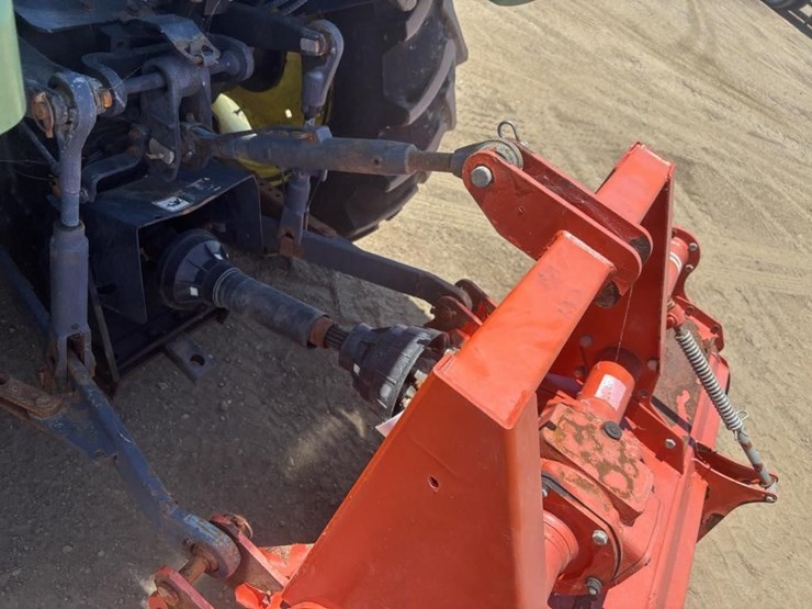 john-deere-5220-image-21
