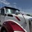 2018-kenworth-t880-image-19