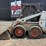 bobcat-743-image-3