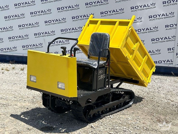crawler-dumper-with-seat-image-1