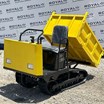 statewide-texas-government-truck-&-equipment-timed-online-auction-image