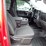 2022-chevrolet-silverado-1500-image-45