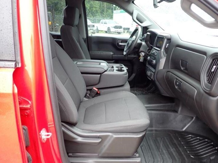 2022-chevrolet-silverado-1500-image-45