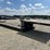2004-king-trail-image-6