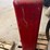 #1805-•-tokheim-40-fuel-pump-image-5