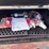 #8001-•-pitboss-pellet-grill-image-3