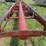 gooseneck-flipper-hay-trailer,-7-bale,-5'x6'-image-2